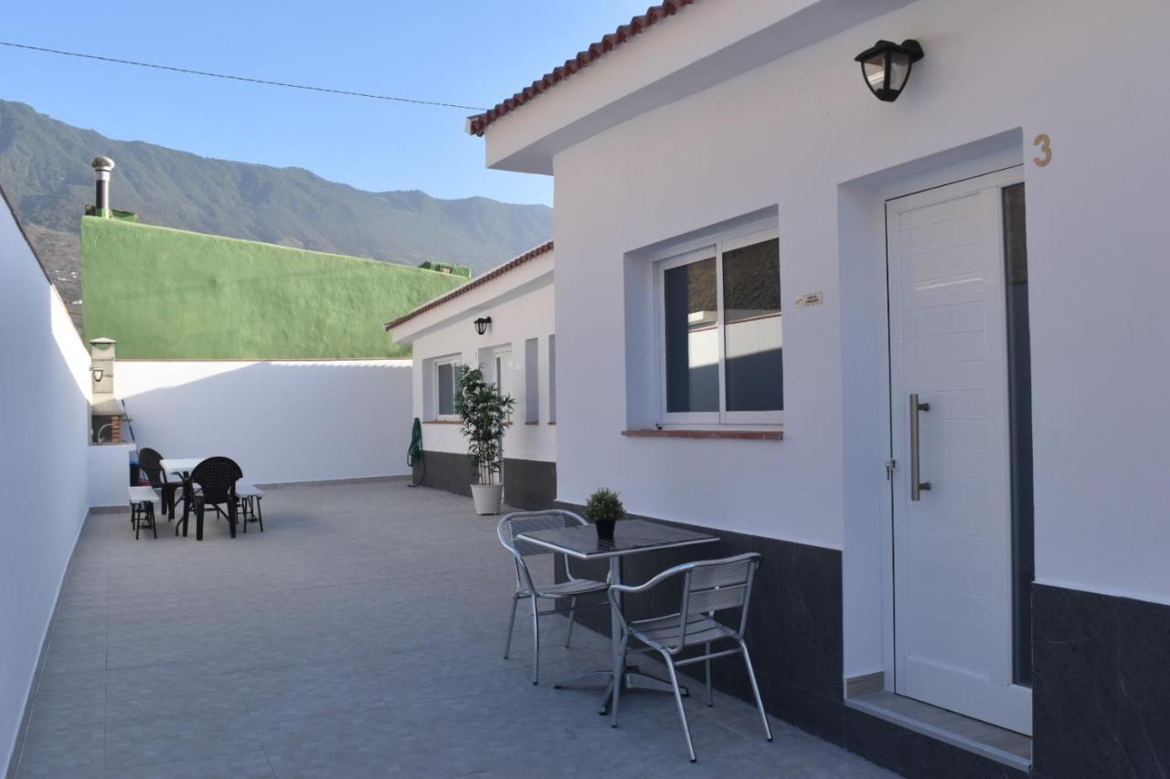 Вілла Casa Sabare Guinea Екстер'єр фото